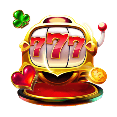 top88 https://qqjy.cn.com/