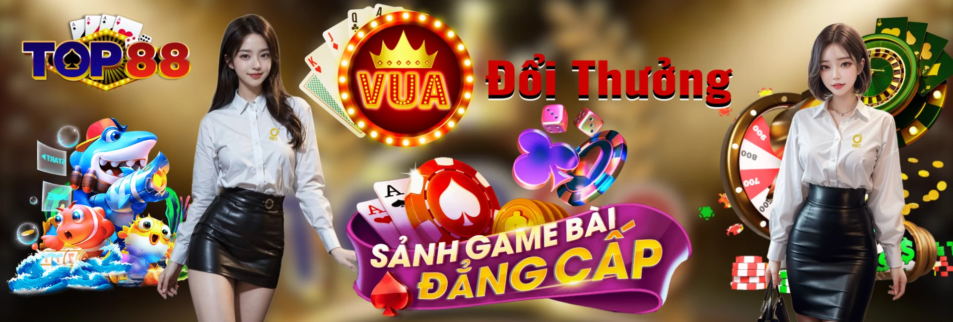 top88 https://qqjy.cn.com/