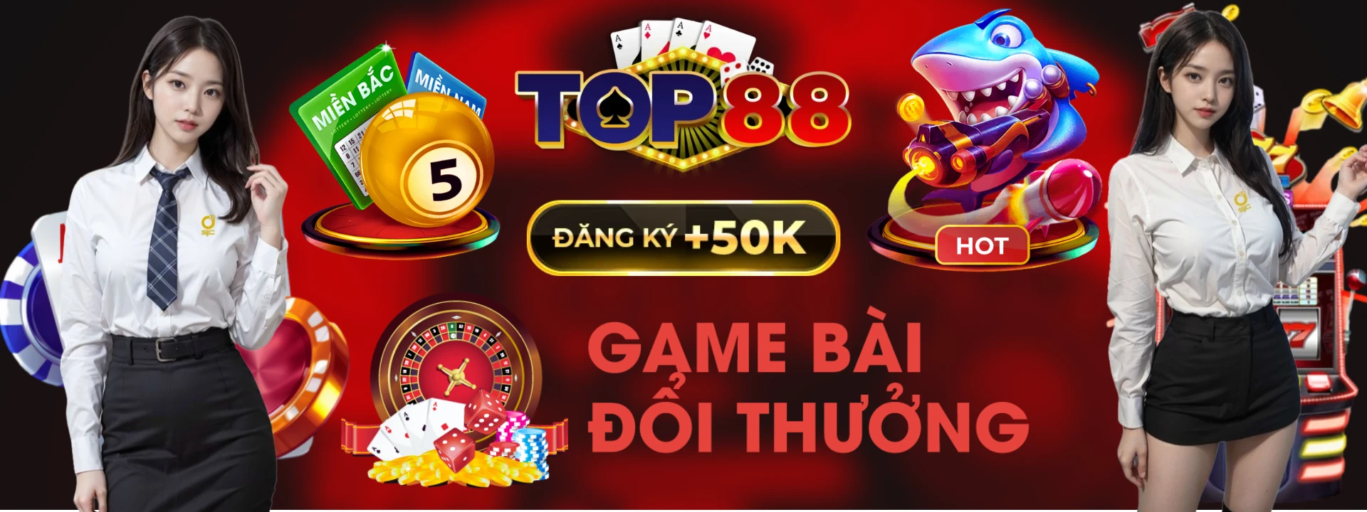 top88 https://qqjy.cn.com/