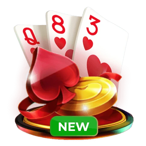 top88 https://qqjy.cn.com/