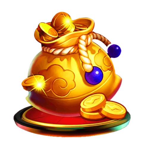 top88 https://qqjy.cn.com/