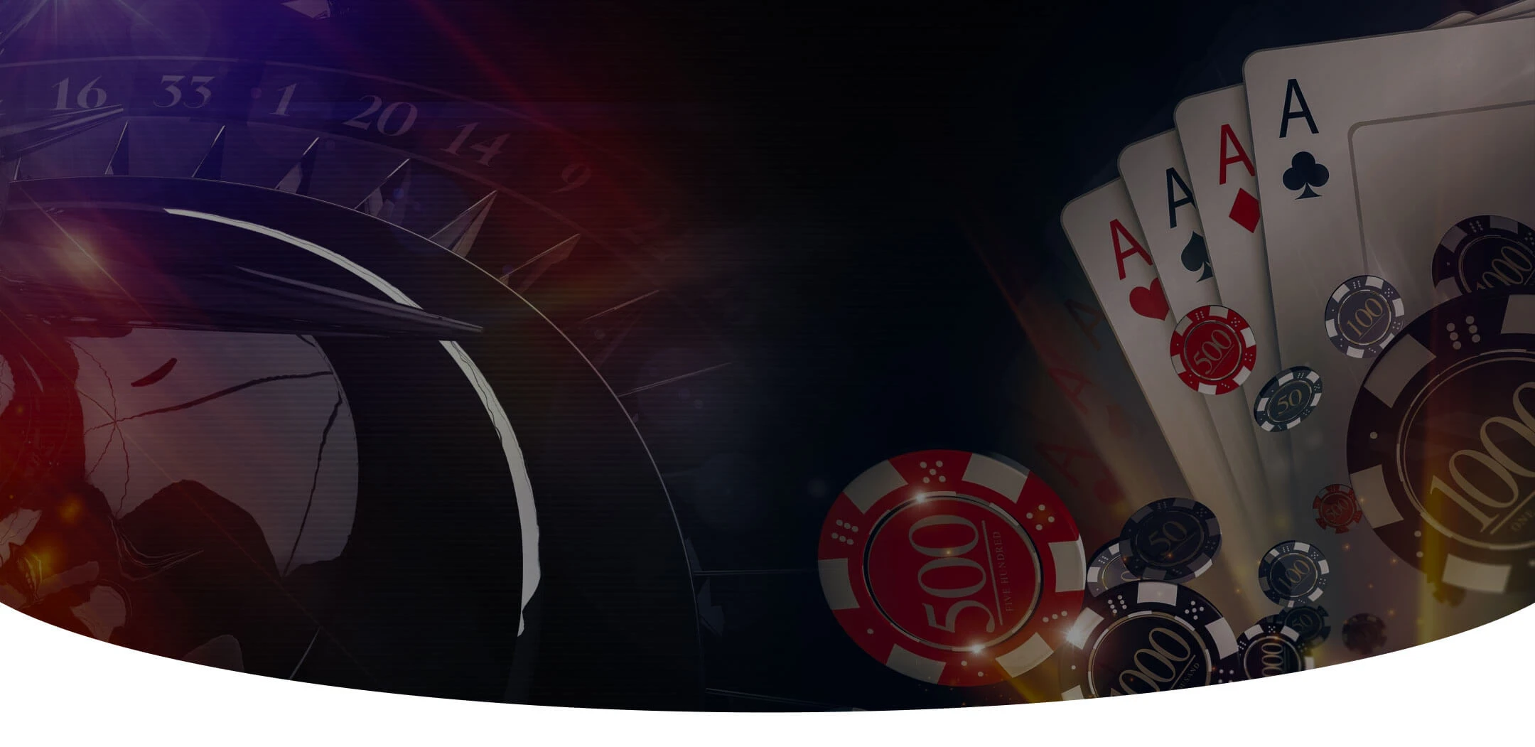 top88 https://qqjy.cn.com/