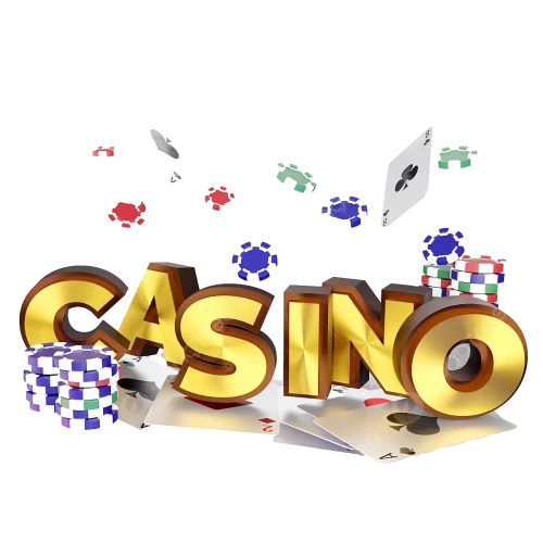 top88 https://qqjy.cn.com/