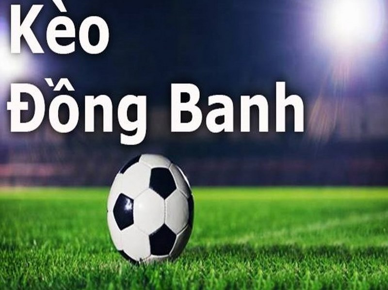 Keo dong banh top88 Copy Kèo đồng banh