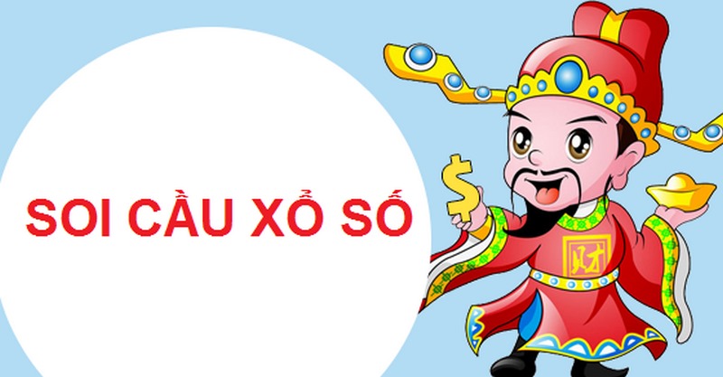 Soi cau xo so game top88 Copy Soi cầu xổ số