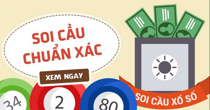 Soi cau xo so nh cai top88 Copy Soi cầu xổ số