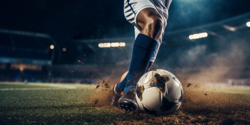 bi kip dat cuoc keo dong banh xanh chin Copy soi kèo bóng đá Anh và Ý