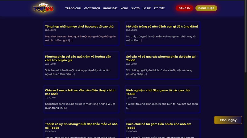 rut tien nha cai top88 Copy Rút tiền TOP88