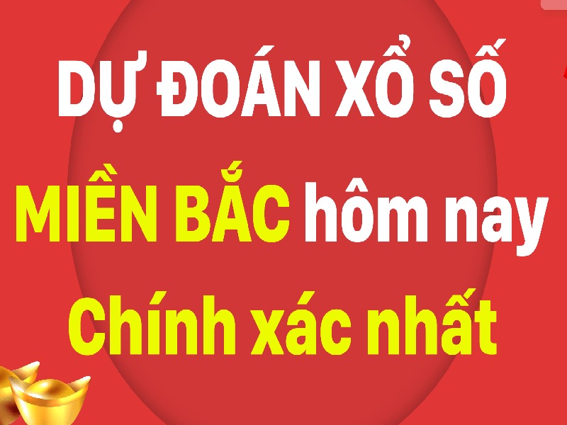 soi cau du doan XSMB game top88 Copy soi cầu dự đoán XSMB